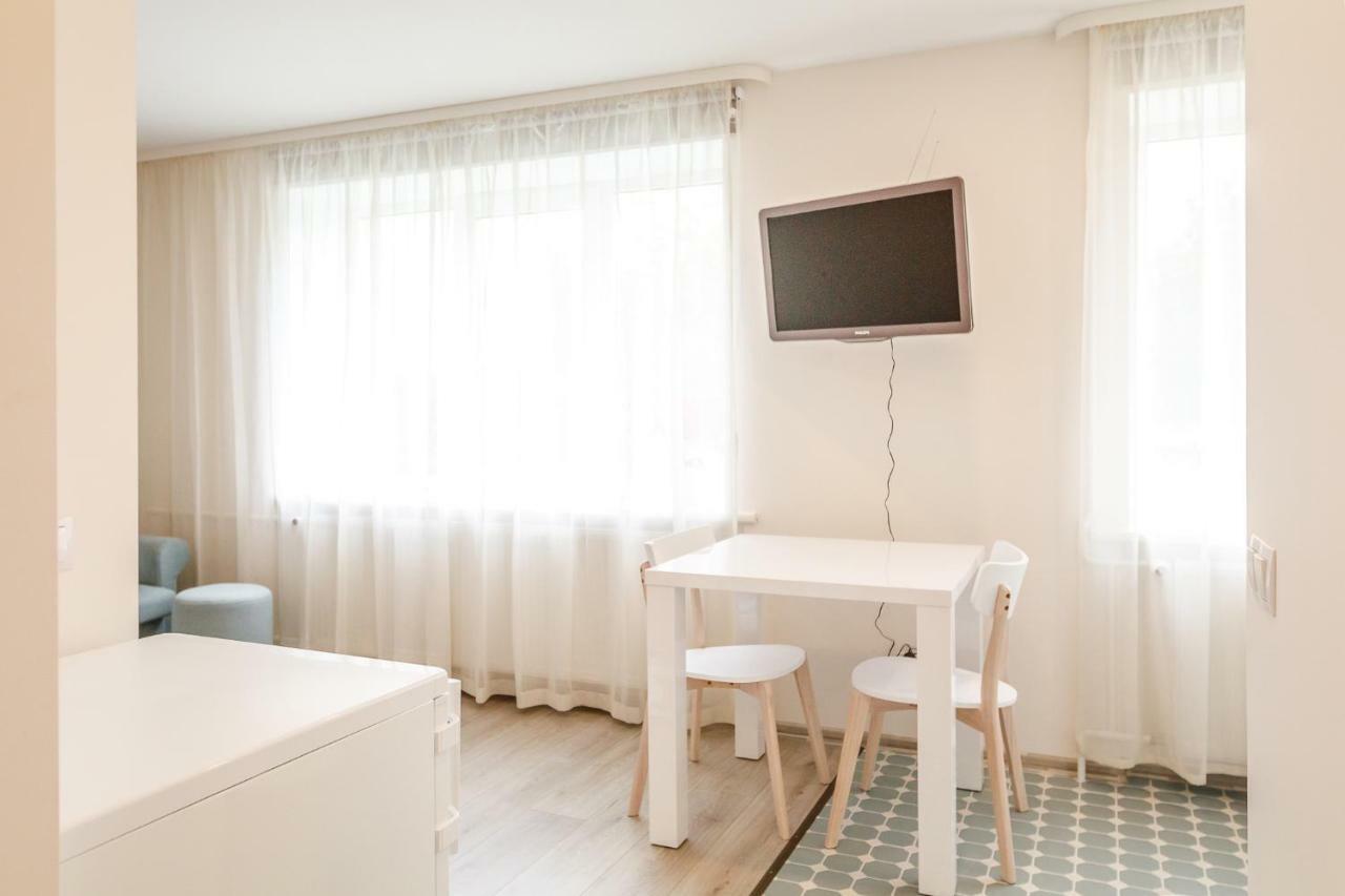Apartment For You Σιγκούλντα Εξωτερικό φωτογραφία