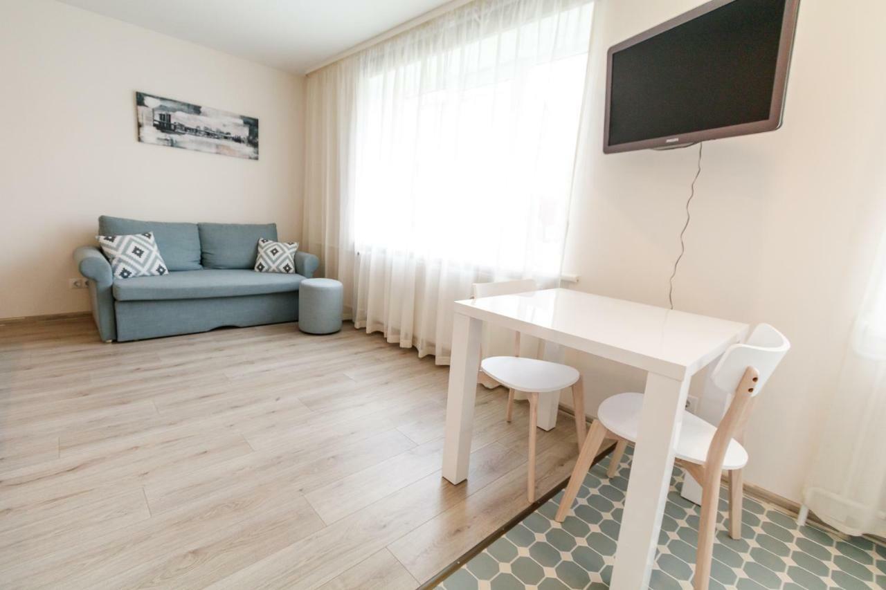 Apartment For You Σιγκούλντα Εξωτερικό φωτογραφία