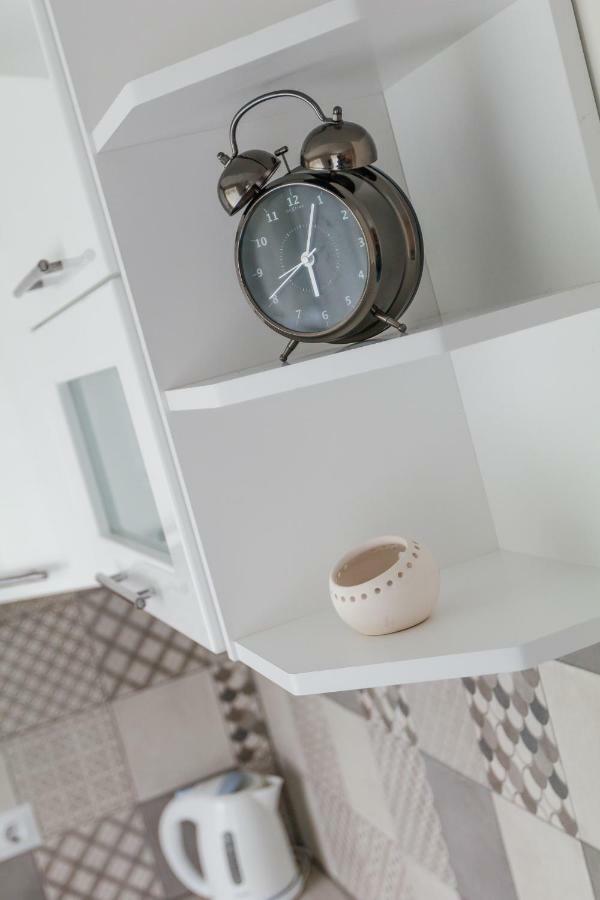 Apartment For You Σιγκούλντα Εξωτερικό φωτογραφία